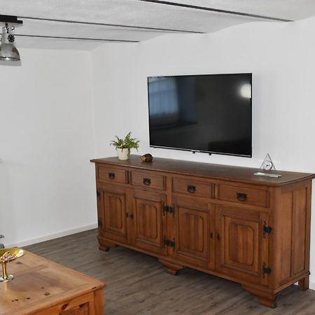 Ferienwohnung-Naurath Naurath  ภายนอก รูปภาพ