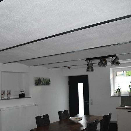 Ferienwohnung-Naurath Naurath  ภายนอก รูปภาพ
